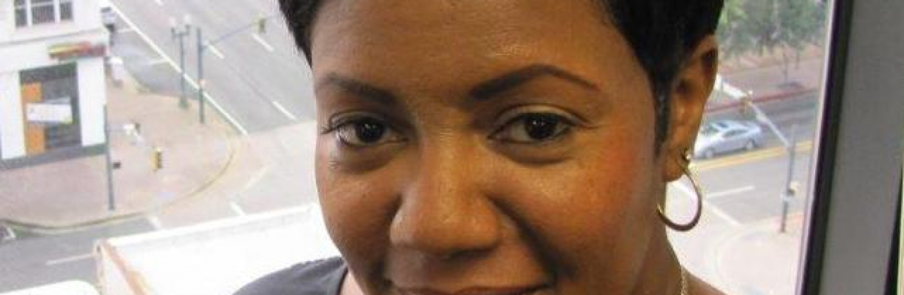 img_817511 Perkins & Associates Attorneys at Law